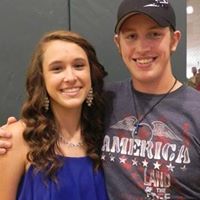 Amy Adkins Photo 12