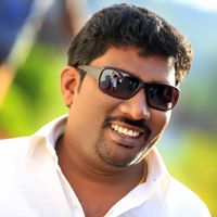 John Mathew Photo 21
