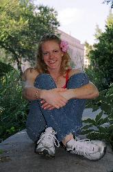 Amanda Atkinson Photo 32