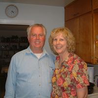 Kathleen Andersen Photo 10