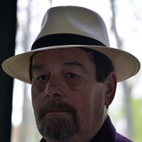 John Brase Photo 5