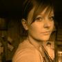 Sarah Newman Photo 22