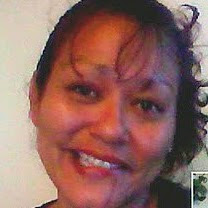 Cindy Vega Photo 15