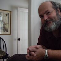 Brian Blanchette Photo 15