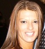 Jill Mcdowell Photo 39