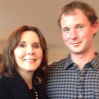 Debbie Richardson Photo 7