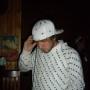 Paul Hart Photo 15