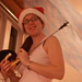 Charlie Harris Photo 13