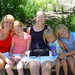 Angie Whitney Photo 31