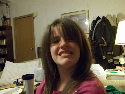 Kathleen Lyons Photo 15