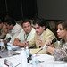 Ulises Robles Photo 26