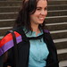 Claire Noonan Photo 8