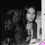 Patricia Teran Photo 21