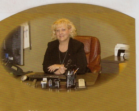 Debbie Reynolds Photo 31