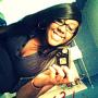 Candace Scott Photo 9