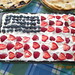 Christine Turner Photo 45