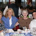 Connie Barnhart Photo 16
