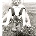 Cheryl Young Photo 27