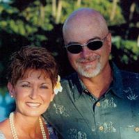 Jerry Needham Photo 9