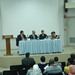 Zaid Khatib Photo 16