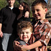 Owen Rodgers Photo 24
