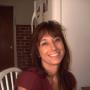 Janet Morgan Photo 25
