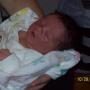 Tracy Parr Photo 15