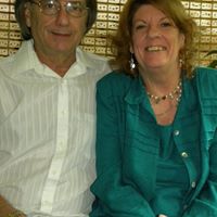 Jan Graves Photo 12