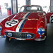 Randy Cook Photo 6