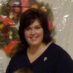 Stephanie Catlett Photo 7