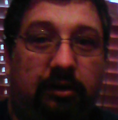 John Lang Photo 55