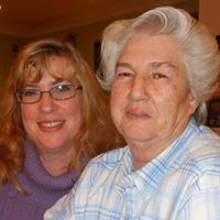 Sandra Adams Photo 18