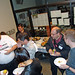 Brian Newmark Photo 7