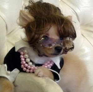 Susan Key Photo 20
