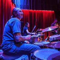 John Digiovanni Photo 31
