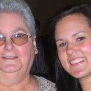 Irene Mitchell Photo 7