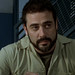 Mark Dean Photo 13