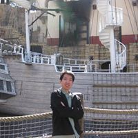 Patrick Chuang Photo 10