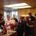 Sue Mckay Photo 10