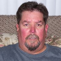 Thomas Rector Photo 11