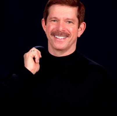 James Adler Photo 11