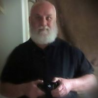Michael Speed Photo 15