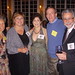 Marc Rothstein Photo 8