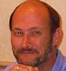 Mark Watts Photo 38