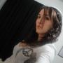 Andrea Herrera Photo 46