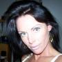 Rebecca Daniels Photo 45
