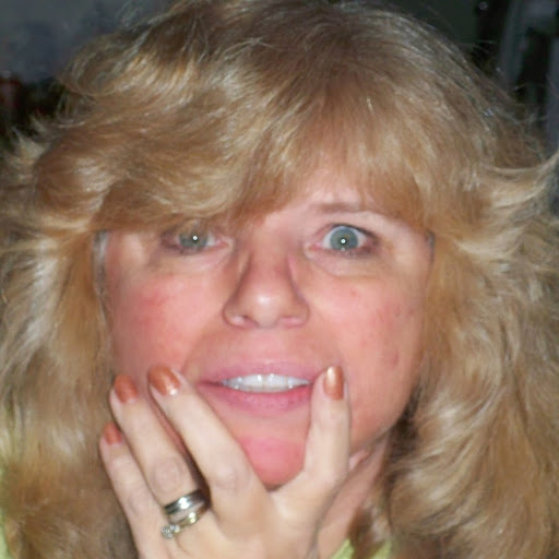Cheryl Hunter Photo 16