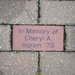 Cheryl Ingram Photo 37