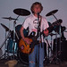 Mike Gillum Photo 24