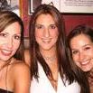 Sharon Conners Photo 19